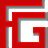 logo_heffgé